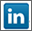 Mijn LinkedIn Pagina
