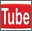 You Tube
