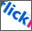 Flickr