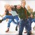847227skinheads[1]