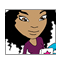 Contentgirls Xtra 