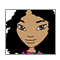 Contentgirls > voor webgekken! 