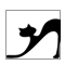 Cattish.nl - where cats go to relax!