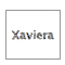 xa4a.net - The Never Ending Weblog