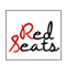 RedSeats.nl - For the best seat in the house
