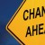 changeth1eworld