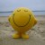 happy