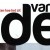 oudersvannu