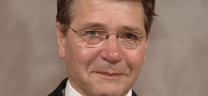 Zaken die ik liever niet-zie