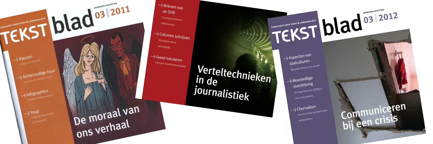 Xa4a.net
