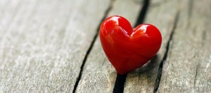 Hij mocht blijven en mag nooit meer weg