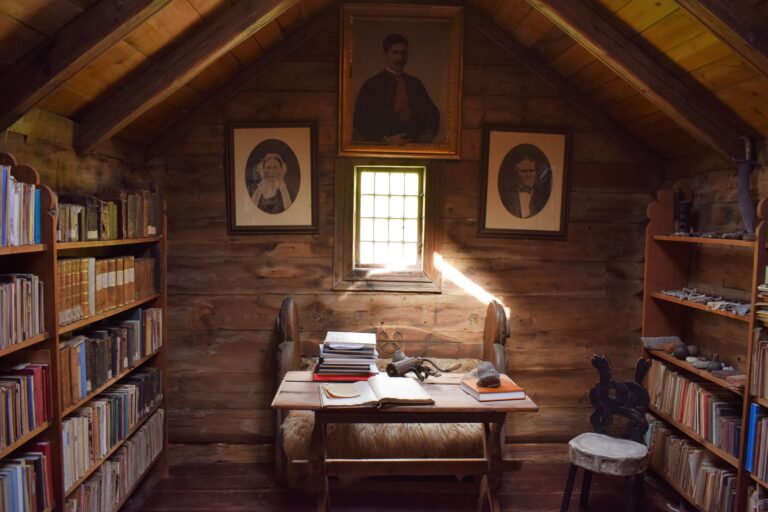 Jouw prompt is een *mwah* met een maatpak ‘an