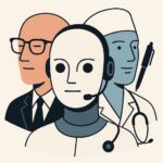 Je prompt heeft een identiteitscrisis: split op rol, niet op taak