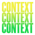 Serie | ECHO: het Context component