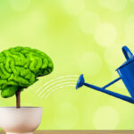 Output Blindness: Keeping Your Lazy Brain in Check